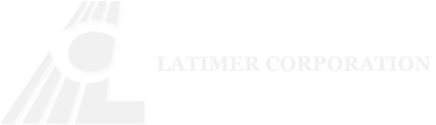 company-logo-white