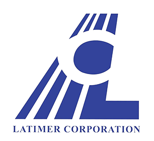 lcsb-logo-1s
