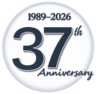 logo-anniversary-01s
