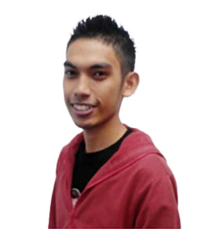 afnan