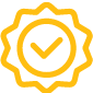 icon2