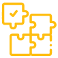 icon3