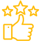 icon4