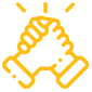 icon5