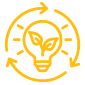 icon6