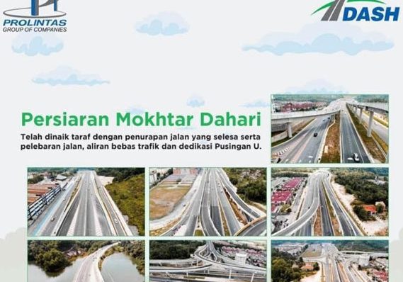 First-Works-Contractor-to-achieve-Works-Completion-for-DASH-January-2021