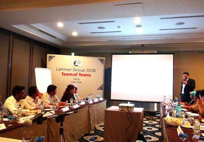 Latimer-Web-4