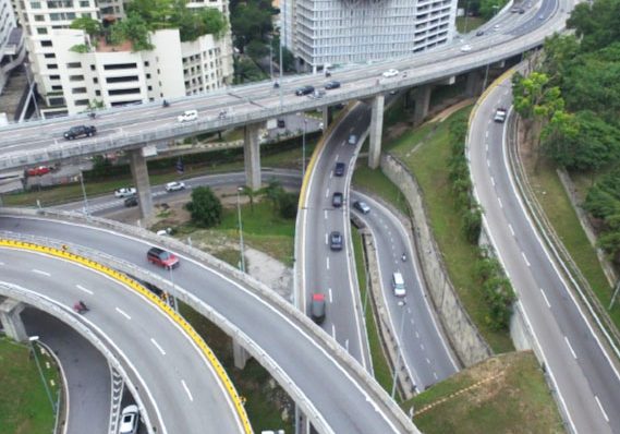 Western-Kuala-Lumpur-Traffic-Dispersal