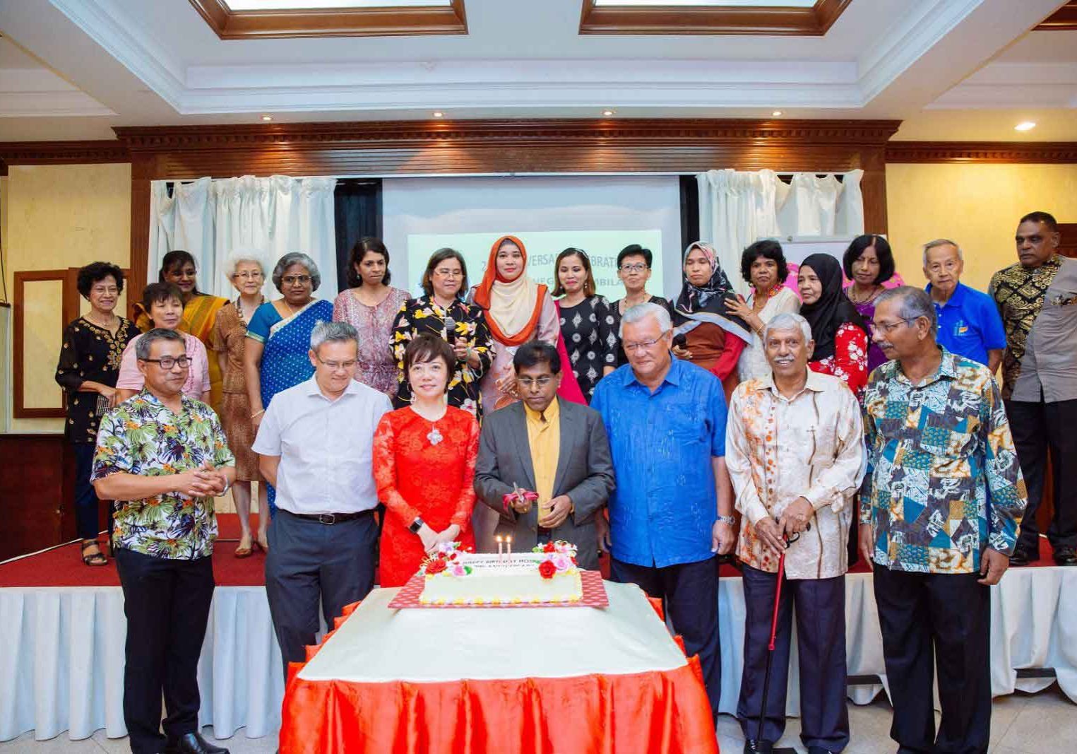 World-Hospice-Donation-1-web