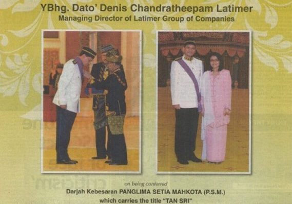 heartiest-congrats