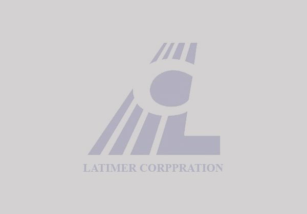 photo-blank-latimeer